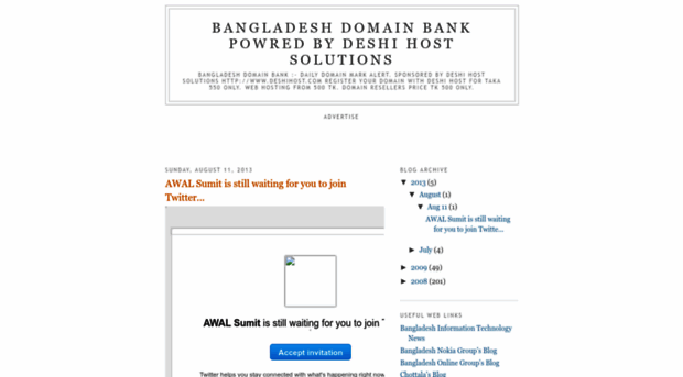 bddomainbank.blogspot.com