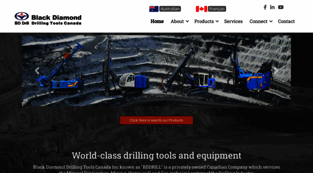 bddrill.ca