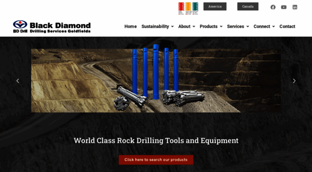 bddrillgf.com.au