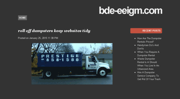 bde-eeigm.com