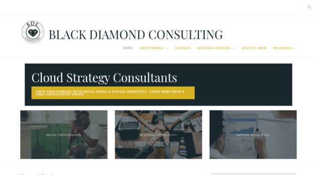 bdeconsulting.org