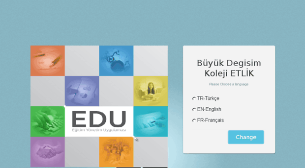 bdegitim.edu.com.tr