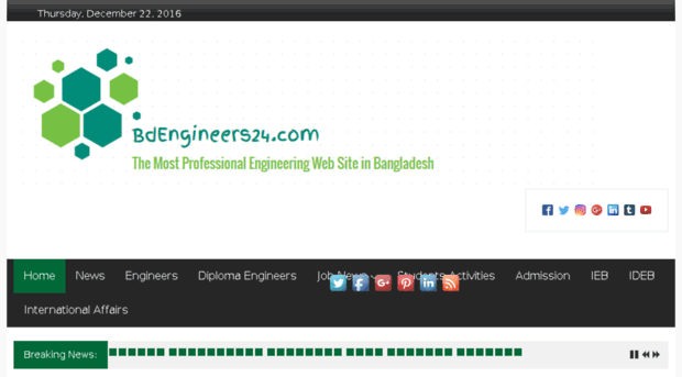 bdengineers24.com