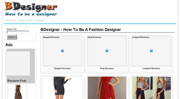 bdesigner.net