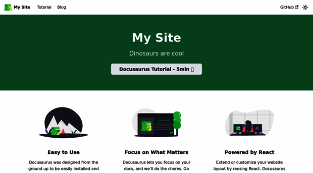 bdev.io