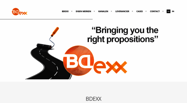 bdexx.com