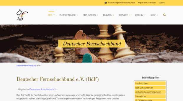 bdf-fernschachbund.de