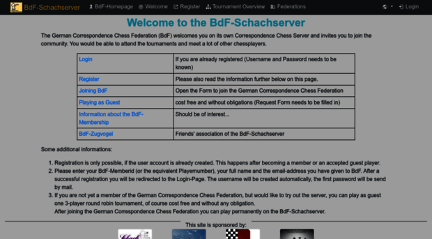 bdf-schachserver.de