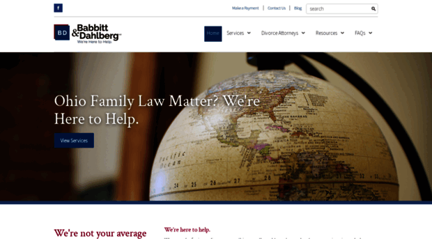 bdfamilylaw.com