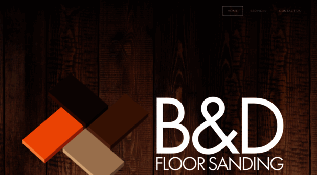 bdfloorsanding.com