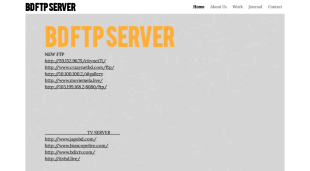 bdftpserver.weebly.com