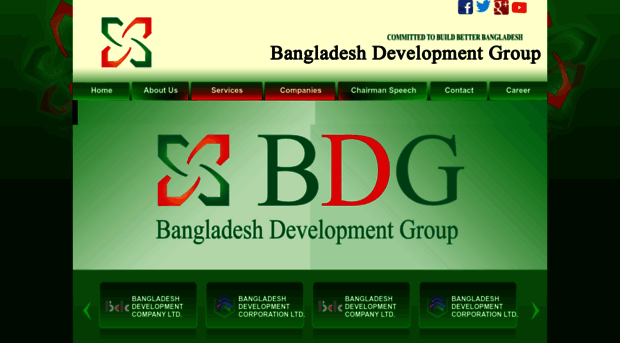 bdg.com.bd