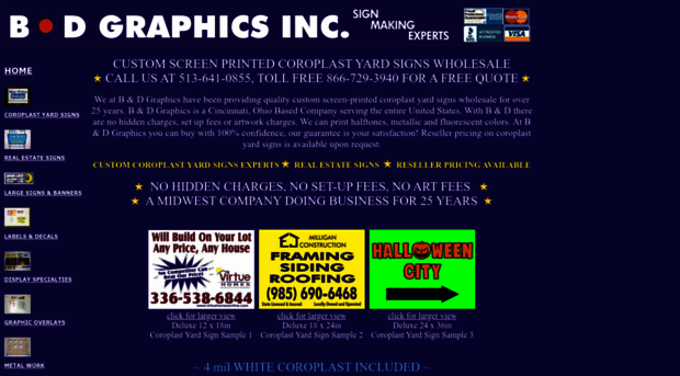 bdgraphicsinc.com