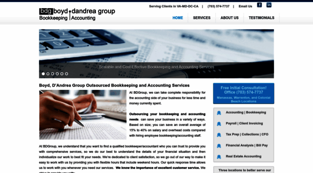 bdgroupva.com