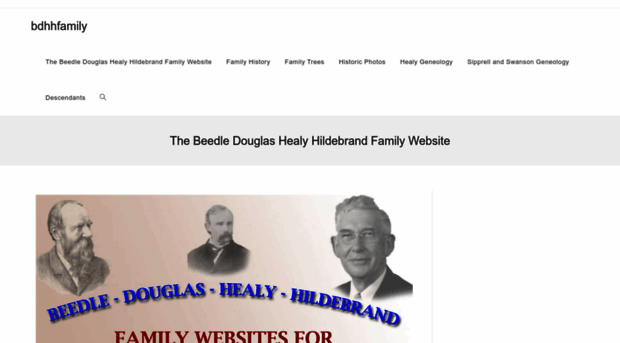 bdhhfamily.com