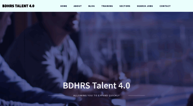bdhrs.net