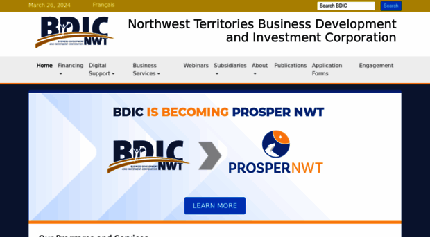 bdic.ca