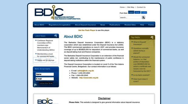 bdic.org.bb