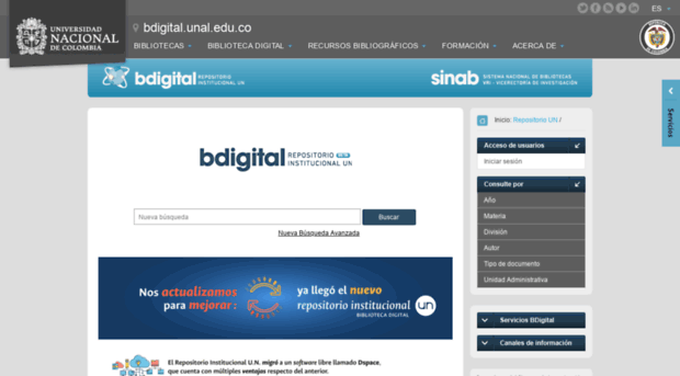 bdigital.unal.edu.co