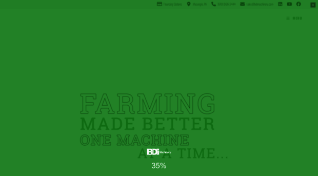bdimachinery.com