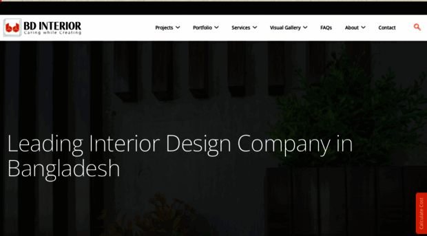 bdinterior.com