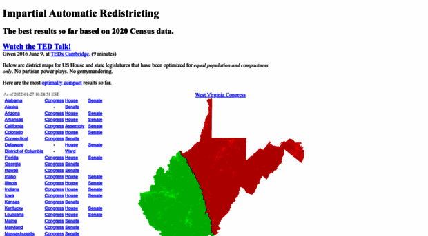 bdistricting.com