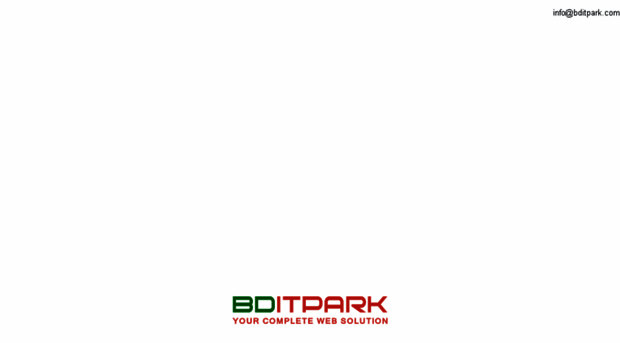 bditpark.com