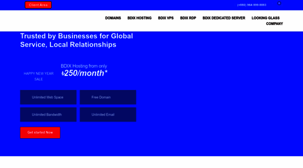 bdixnoc.com