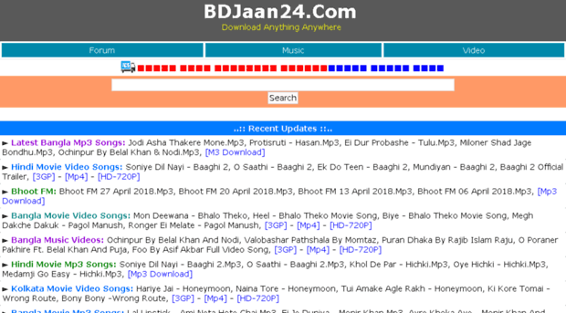 bdjaan24.com