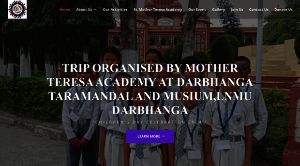 bdjf.org.in