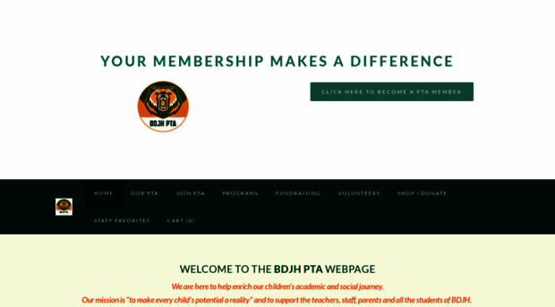 bdjhpta.org