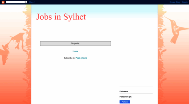 bdjobs-sylhet.blogspot.com