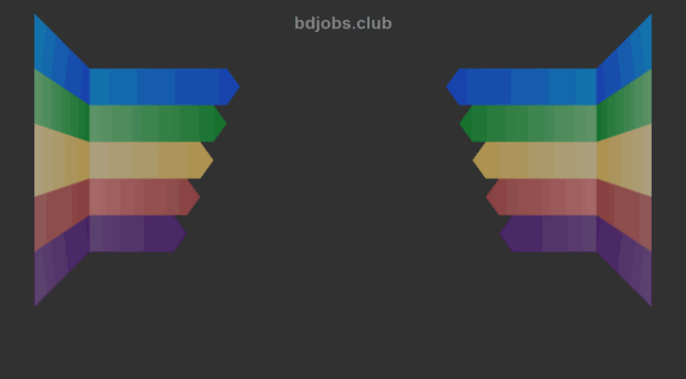 bdjobs.club