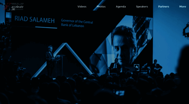 bdlaccelerate.com