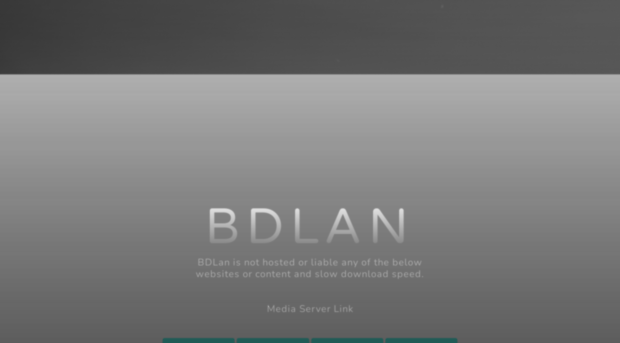 bdlan.net