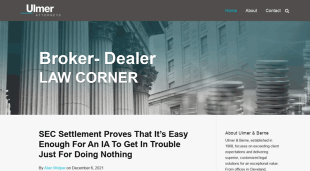 bdlawcorner.com