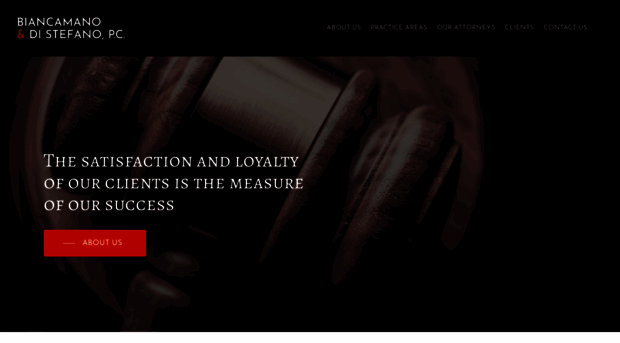 bdlawfirm.com