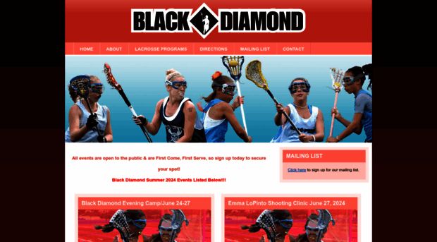 bdlax.com