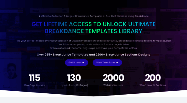 bdlayoutsplus.com