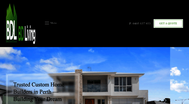 bdliving.com.au