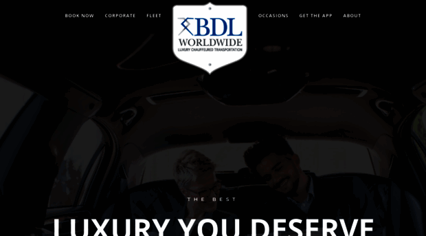 bdlworldwide.com