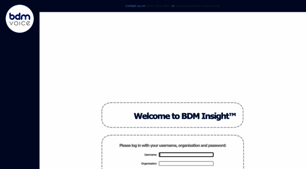 bdm-insight.co.uk