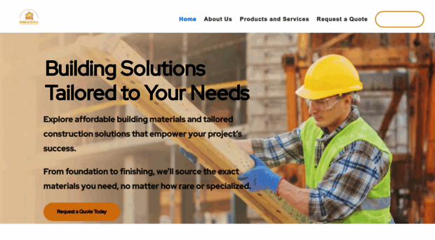 bdmaterialsolutions.com