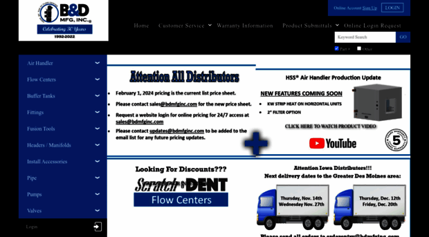 bdmfginc.com