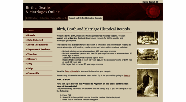 bdmhistoricalrecords.dia.govt.nz