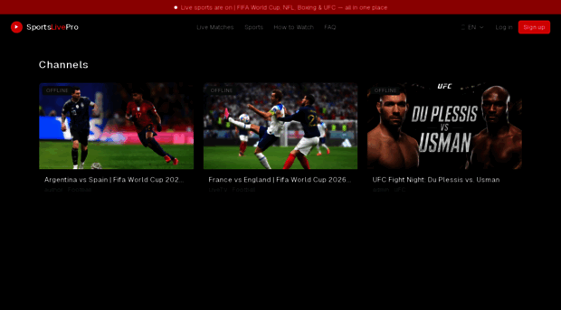 bdmilan.com