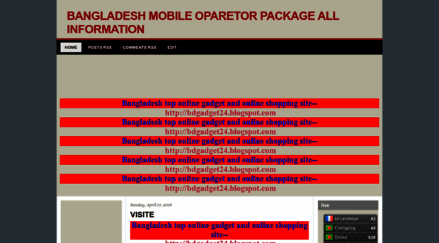 bdmobilepackage.blogspot.com