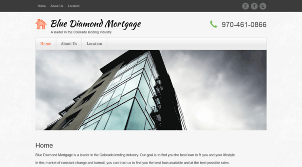 bdmortgage.com