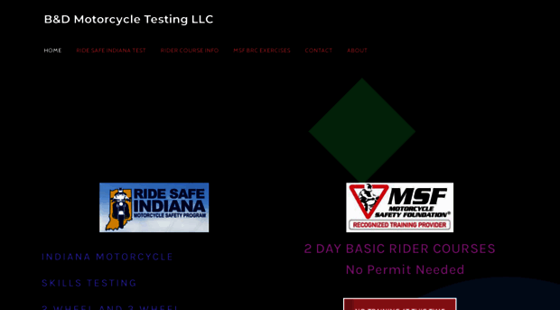 bdmotorcycletesting.weebly.com