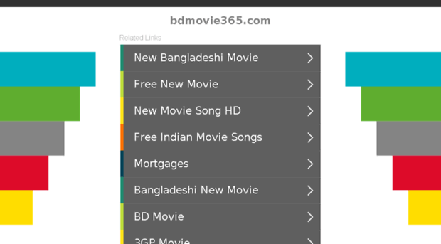 bdmovie365.com